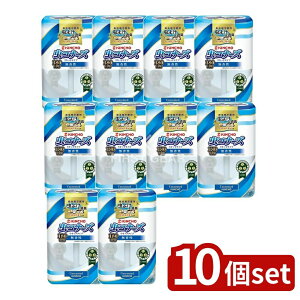 �_���r���[���T�L�^�y10�Z�b�g�z ����{�����e ���R�i�[�Y ���L�b�h�^�C�v 180�� ������ [�P�i���e��/400ml] | ���R�i�[�Y ���悯 ������ ���悯�X�v���[ ���L�b�h�^�C�v ������ �Β����o�� 