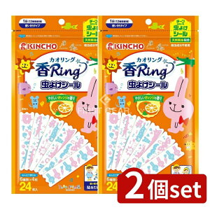 _r[TL^y2Zbgz {e 悯 O V[^Cv [Pie/24] | {e 悯V[ JIO 邠ɂ܂ 悯 킢V[ V[