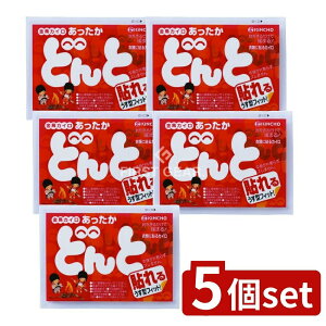 y5Zbgz {e \ǂ [Pie/10] | {e \JC ĝăJC gJC \JC ~pi JC { JC\t \tgJC 