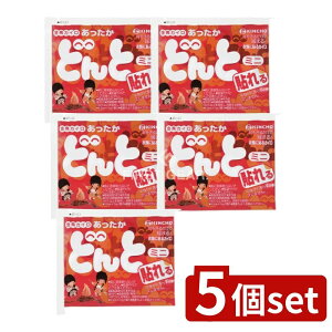 _r[TL^y5Zbgz {e \ǂƃ~j [Pie/10] | {e \ǂ  YȂ ЊȂ ĝ ֗ObY { S Y g[p