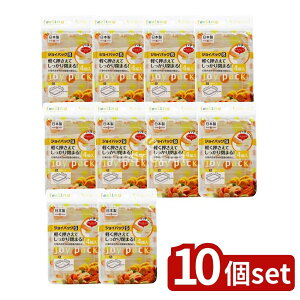 _r[TL^y10Zbgz aY feeling WCpbNS [Pie/4] | WCpbN ٓpi aY Ȉ՗e { [e ĝėe Hie ^e vX`