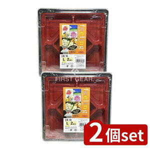 _r[TL^y2Zbgz aY feelingdL2g [Pie/2] | FLd aY { H  Lb` [  H ٓ a ĂȂ ֗ g₷ d