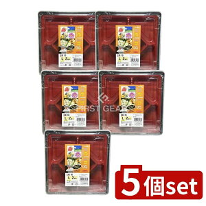 _r[TL^y5Zbgz aY feelingdL2g [Pie/2] | FLd aY { H  Lb` [  H ٓ a ĂȂ ֗ g₷ d