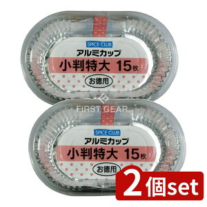 _r[TL^y2Zbgz aY SCA~Jbv^  [Pie/15] | A~Jbv Jbv  ٓObY ^ d؂ A~ ٓ t 