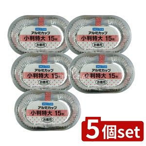 _r[TL^y5Zbgz aY SCA~Jbv^  [Pie/15] | A~Jbv Jbv  ٓObY ^ d؂ A~ ٓ t 