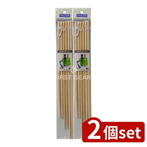 y2Zbgz aY SCؔZbg [Pie/3{] | aY ؔ _C SPACE CLUB  ؔ p H Lb`pi {  ֗ _C g₷ 莝  { 