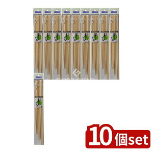 y10Zbgz aY SCؔZbg [Pie/3{] | aY ؔ _C SPACE CLUB  ؔ p H Lb`pi {  ֗ _C g₷ 莝  { 