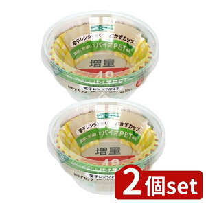 _r[TL^y2Zbgz aY SCʃoCIPETJbv9 [Pie/48] | oCIPET Jbv  aY ٓJbv { dqWΉ XpCXNu 