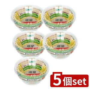 _r[TL^y5Zbgz aY SCʃoCIPETJbv9 [Pie/48] | oCIPET Jbv  aY ٓJbv { dqWΉ XpCXNu 