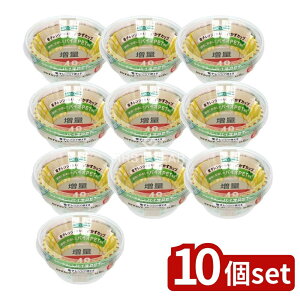 _r[TL^y10Zbgz aY SCʃoCIPETJbv9 [Pie/48] | oCIPET Jbv  aY ٓJbv { dqWΉ XpCXNu 