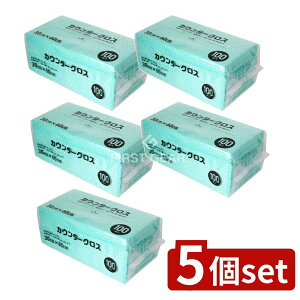 _r[TL^y5Zbgz aY JE^[NXO[ [Pie/100] | JE^[NX aY ӂ z O[ @ ĝ JԂgp ϋv 