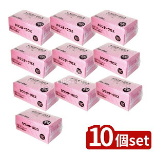 _r[TL^y10Zbgz aY JE^[NXsN [Pie/100] | JE^[NX Lb`pi ӂ aY sN Lb`NX z  NX 