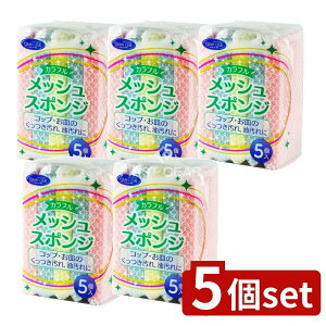 _r[TL^y5Zbgz aY N[Nu JtbVX|W [Pie/5] | JtbVX|W bVX|W aY ʎg [vCX N