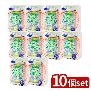 _r[TL^y10Zbgz aY N[Nu JtbVX|W [Pie/5] | JtbVX|W bVX|W aY ʎg [vCX N