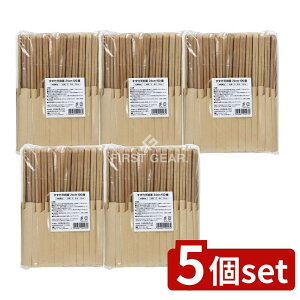 y5Zbgz aY |V킰24cm(NnJ}) [Pie/100{] | aY |V픢  nJ}  | VRf N Ɩp  H Jg[ Z oCI}