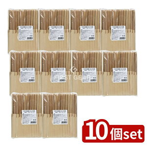 y10Zbgz aY |V킰24cm(NnJ}) [Pie/100{] | aY |V픢  nJ}  | VRf N Ɩp  H Jg[ Z oCI}