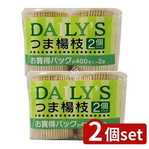 _r[TL^y2Zbgz aY fC[Yk}SL[400(N) [Pie/2] | fC[Y ܗk} aY ܂悤  k} Lb` Gi AEghA H p g