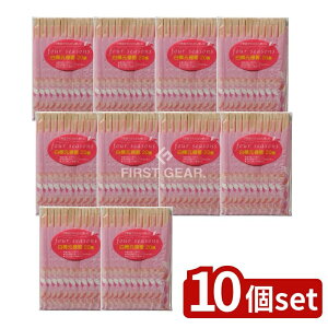 y10Zbgz aY tH[V[Y  \ [Pie/20{] | _C  tH[V[Y  \ H HX Ɩp   ĝ ܂ɂ ₷  