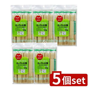 y5Zbgz aY ۂ|̂(k}t) [Pie/50{] | aY  | ۂ k}t qI  H ؐla wɗD a Lb`pi ɗD