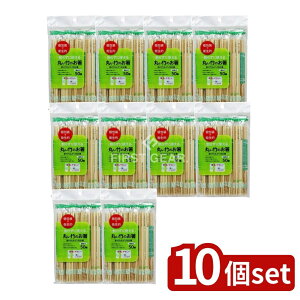 y10Zbgz aY ۂ|̂(k}t) [Pie/50{] | aY  | ۂ k}t qI  H ؐla wɗD a Lb`pi ɗD