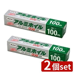 y2Zbgz aY ƖpA~zC30cm×100m [Pie/100m] | ƖpA~zC aY A~zC Lb`pi pzC I[upi pA~zC zC A