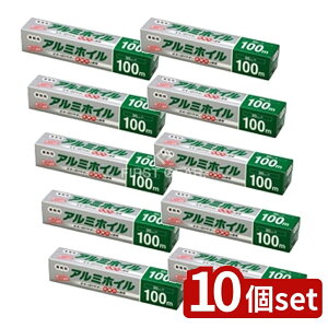 y10Zbgz aY ƖpA~zC30cm×100m [Pie/100m] | ƖpA~zC aY A~zC Lb`pi pzC I[upi pA~zC zC A