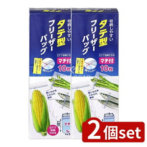 _r[TL^y2Zbgz aY c^}`tt[U[obO [Pie/10] | t[U[obO c^ }`t aY ۑobO Ⓚۑ vX`bNobO Hiۑ 