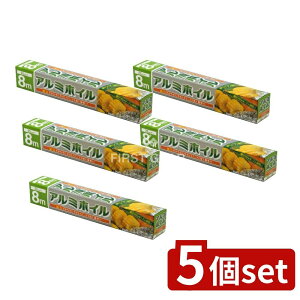 �_���r���[���T�L�^�y5�Z�b�g�z ��a���Y �V�A���~�z�C�� [�P�i���e��/8m] | �A���~�z�C�� �A���~�z�C�� �_�C�����Y DAIWA BUSSAN �������� �L�b�`���p�i �����z�C�� �I�[�u���z�C�� �����p�z