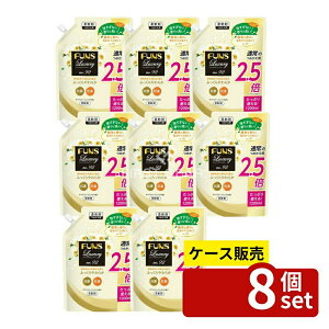 _r[TL^y 8Zbgz Ό FUNS Luxury_No92l [Pie/1200ml] | t@X _ OWA[ zCg[Y XN  V_[Ebh WX~ tF~