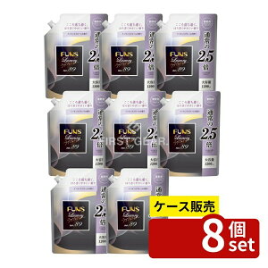 _r[TL^y 8Zbgz Ό FUNS(t@X)OWA[_No89 eʂ߂p [Pie/1200ml] | _ Ό FUNS OWA[ No89 lߑւ  