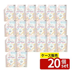 �_���r���[���T�L�^�y������ 20�Z�b�g�z ���Ό� �T�C�N���X�^�C�� MaMa&���ǂ��Ǝg����Q���������w�A�E�H�[�^�[ �l�֗p [�P�i���e��/500ml] | �w�A�E�H�[�^�[ �T�C�N���X�^�C�� �Q������