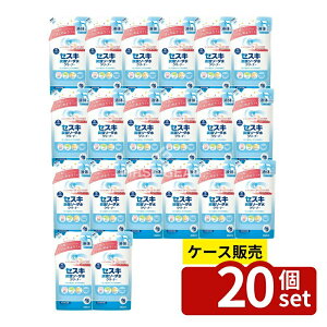 _r[TL^y 20Zbgz Ό ZXLY_\[_N[i[ l [Pie/350ml] | ZXLY_\[_ N[i[ Lb`Nu N[i[ |p  