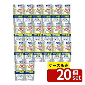 _r[TL^y 20Zbgz Ό ΌړIZpAR[ۃXv[ l֗p [Pie/360ml] | AR[ ړI Ό ۃXv[ { A