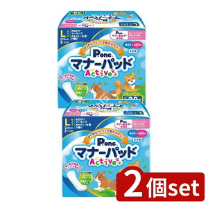 _r[TL^y2Zbgz q }i[pbhActive rbOpbN L [Pie/28] | }i[pbh p pbh ybgpi q P.one Active z   }[LO 