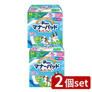 y2Zbgz q }i[pbhActive rbOpbN M [Pie/32] | }i[pbh p  z ybgpi L R { q  }[LO 炵  P.one r