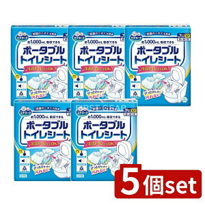 _r[TL^y5Zbgz q ~i[N 1000mLzł|[^ugCV[g [Pie/10] | |[^ugCV[g ~i[N q gCV[g LV[