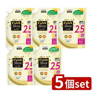 y5Zbgz Ό FUNS Luxury_No92l [Pie/1200ml] | t@X _ OWA[ zCg[Y XN  V_[Ebh WX~ tF~j pi { p