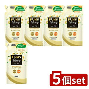 y5Zbgz Ό FUNS Luxury_No92l [Pie/480ml] | Ό _ t@X OWA[ No.92 AR RۖhL zCg[YXN  { i  l