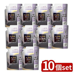 _r[TL^y10Zbgz Ό FUNS(t@X)OWA[_No89 eʂ߂p [Pie/1200ml] | _ Ό FUNS OWA[ No89 lߑւ   S 