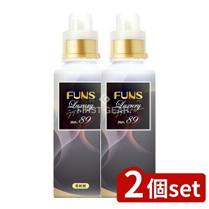 y2Zbgz Ό FUNS(t@X)OWA[_No89 { [Pie/600ml] | Ό _ FUNS OWA[ No89  Rȍ Xgm[g AR 󊱂  