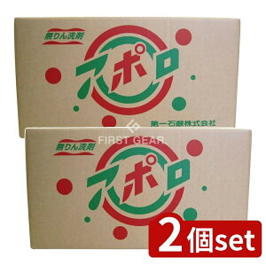 _r[TL^y2Zbgz Ό A|ߗp [Pie/10kg] | A|ߗp  A| Ό ߗޗp    Ɩp  u