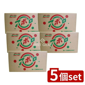 _r[TL^y5Zbgz Ό A|ߗp [Pie/10kg] | A|ߗp  A| Ό ߗޗp    Ɩp  u