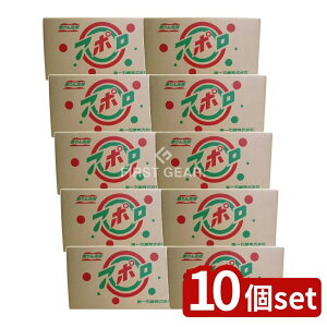 y10Zbgz Ό A|ߗp [Pie/10kg] | A|ߗp  A| Ό ߗޗp    Ɩp  u yf z E