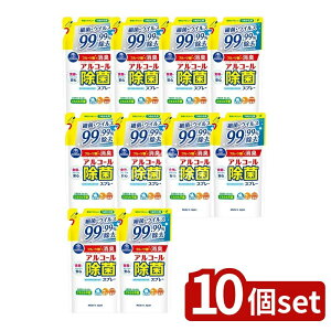 y10Zbgz Ό Lb`NuAR[ۃXv[ l֗p [Pie/360ml] | AR[ ۃXv[ Lb` Xv[ Ό  ܂Ȕ ۃXv[ H  