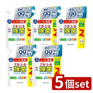 y5Zbgz Ό Lb`NuAR[ۃXv[ l֗p [Pie/720ml] | AR[ۃXv[ Lb` Ό ۃXv[ ɗD Xv[^Cv 