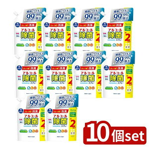 y10Zbgz Ό Lb`NuAR[ۃXv[ l֗p [Pie/720ml] | AR[ۃXv[ Lb` Ό ۃXv[ ɗD Xv[^Cv 