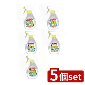 y5Zbgz Ό Lb`NuAR[ۃXv[{ [Pie/400ml] | AR[ Lb` Xv[ ۃXv[ { Lb`Nu LXv[ ܂Ȕ