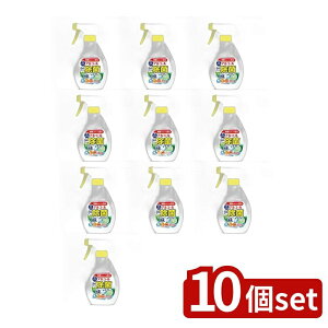 y10Zbgz Ό Lb`NuAR[ۃXv[{ [Pie/400ml] | AR[ Lb` Xv[ ۃXv[ { Lb`Nu LXv[ ܂Ȕ