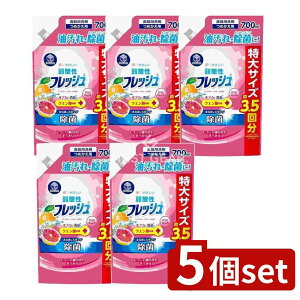 y5Zbgz Ό Lb`NutbV_sNO[vt[c l֗p [Pie/700ml] | Ό Lb`Nu Hp _ sNO[vt[c NG_ 