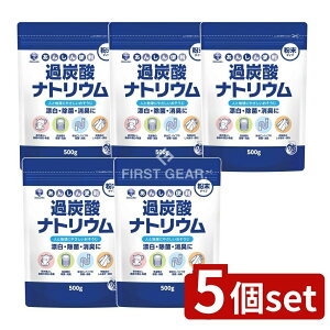 y5Zbgz Ό Lb`NuߒY_igE [Pie/500g] | ߒY_igE  Ό ^Cv _fnY L ۍ ɗD  󂵂ݔ 